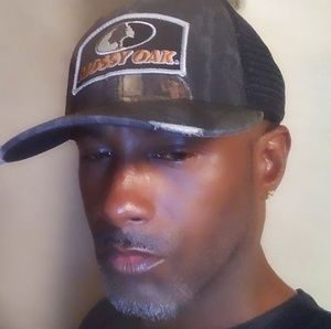 Meet your Posher, Antonio